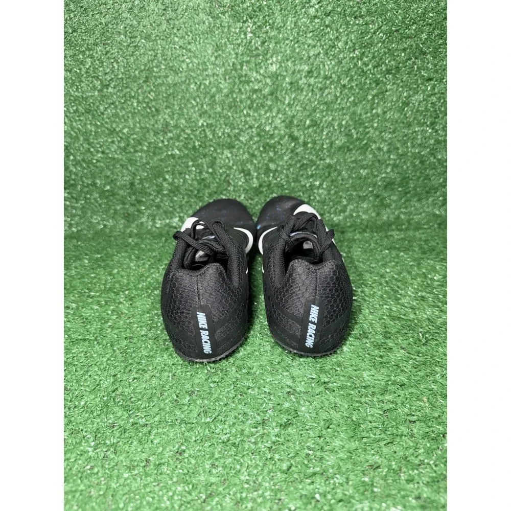 Nike zoom rival